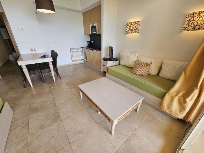 Image No.15-1 Bed Apartment for sale