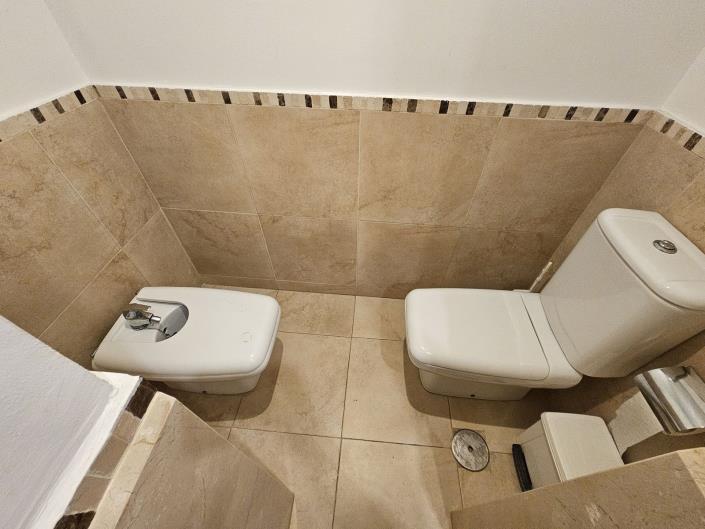 Image No.17-1 Bed Apartment for sale