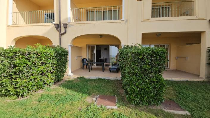 Image No.19-1 Bed Apartment for sale