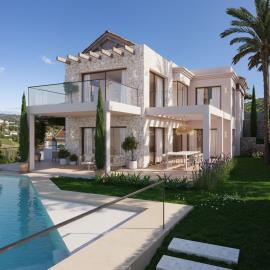 2-3c674067db687cc5fc07f68cdcb46212