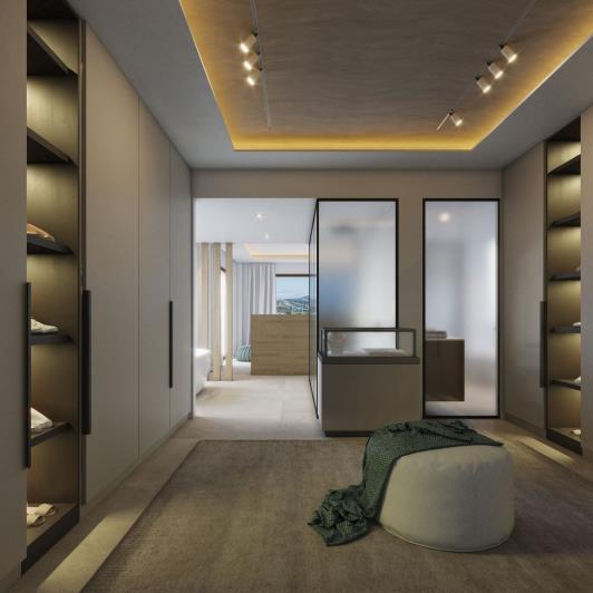 Image No.4-5 Bed Villa / Detached for sale