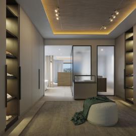 4-498bdfab4a7fcf25df40c2176acd63a0