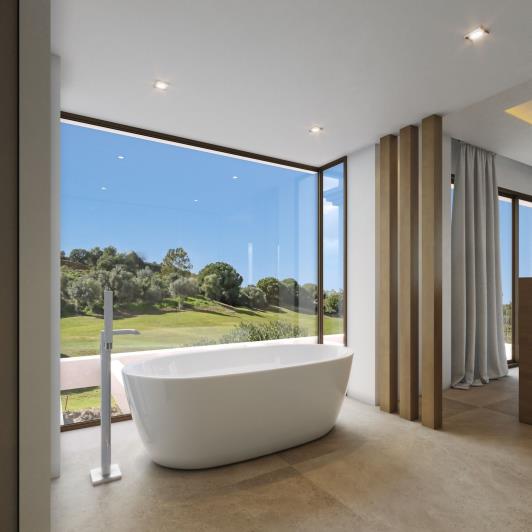 Image No.5-5 Bed Villa / Detached for sale