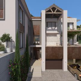 7-9d1c36982be8358e21ef303f14c1e73d