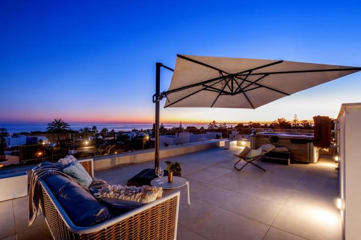 Image No.3-4 Bed Villa / Detached for sale