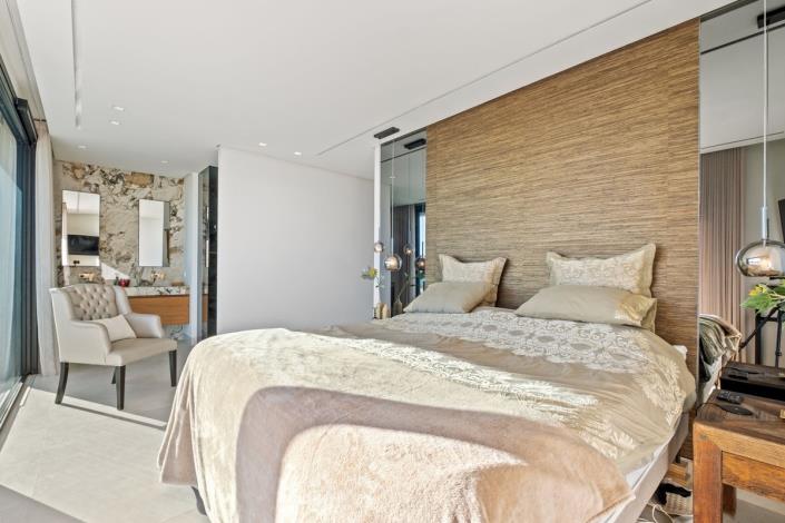 Image No.41-4 Bed Villa / Detached for sale