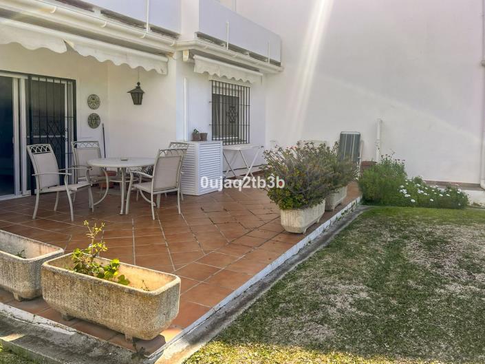 Image No.2-3 Bed Apartment for sale