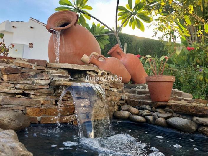 Image No.5-3 Bed Apartment for sale