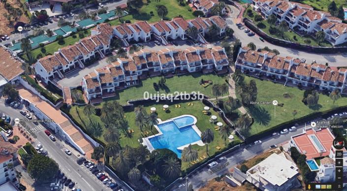 Image No.7-3 Bed Apartment for sale