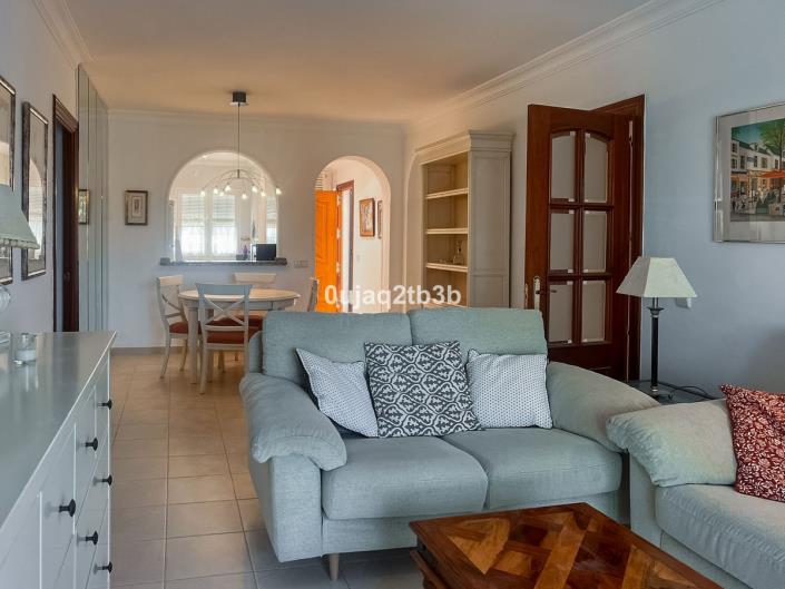 Image No.12-3 Bed Apartment for sale