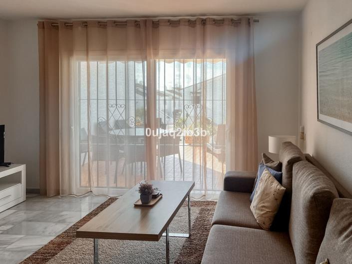 Image No.13-3 Bed Apartment for sale