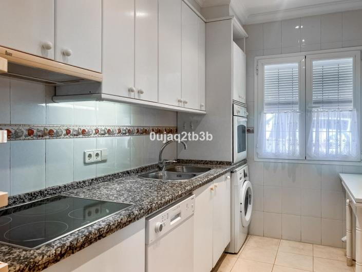 Image No.16-3 Bed Apartment for sale