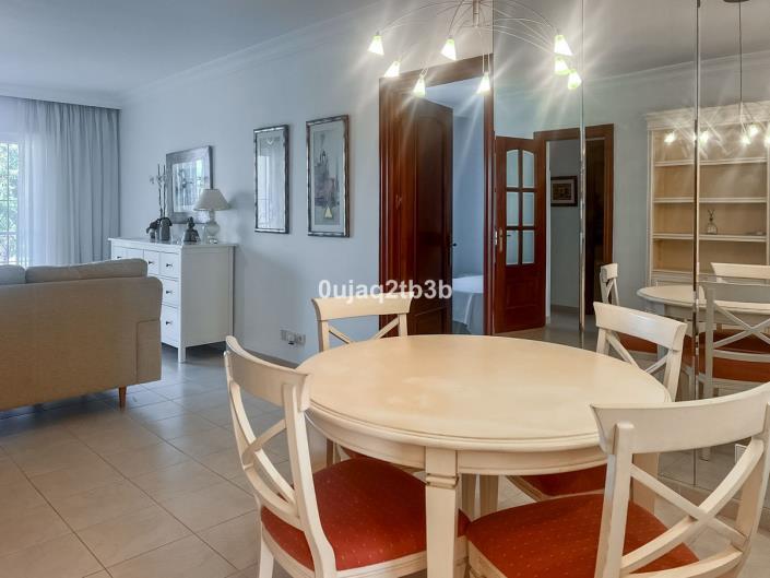 Image No.21-3 Bed Apartment for sale