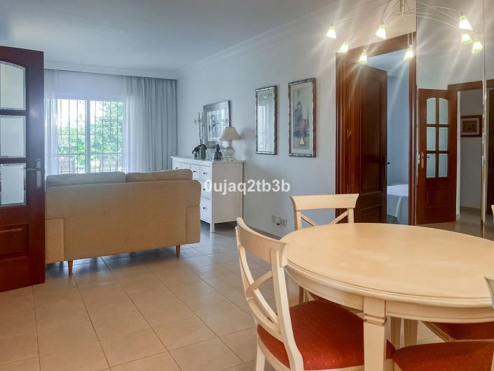 Image No.22-3 Bed Apartment for sale