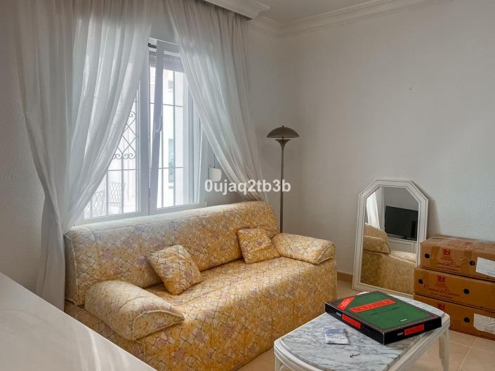 Image No.23-3 Bed Apartment for sale