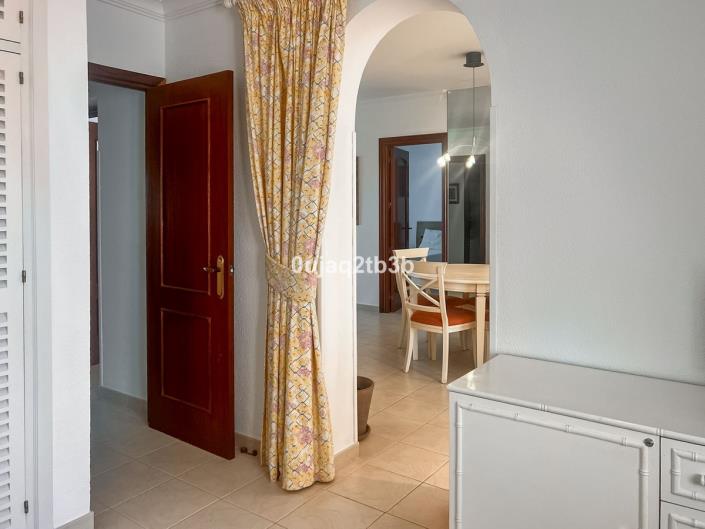 Image No.25-3 Bed Apartment for sale