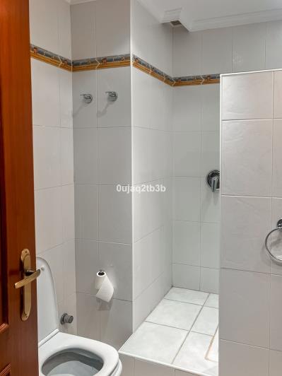 Image No.27-3 Bed Apartment for sale