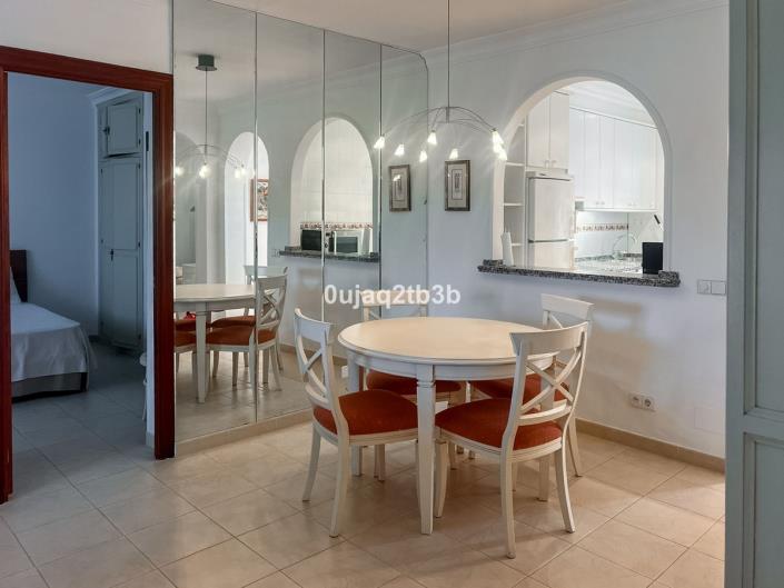 Image No.30-3 Bed Apartment for sale