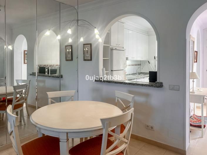 Image No.31-3 Bed Apartment for sale