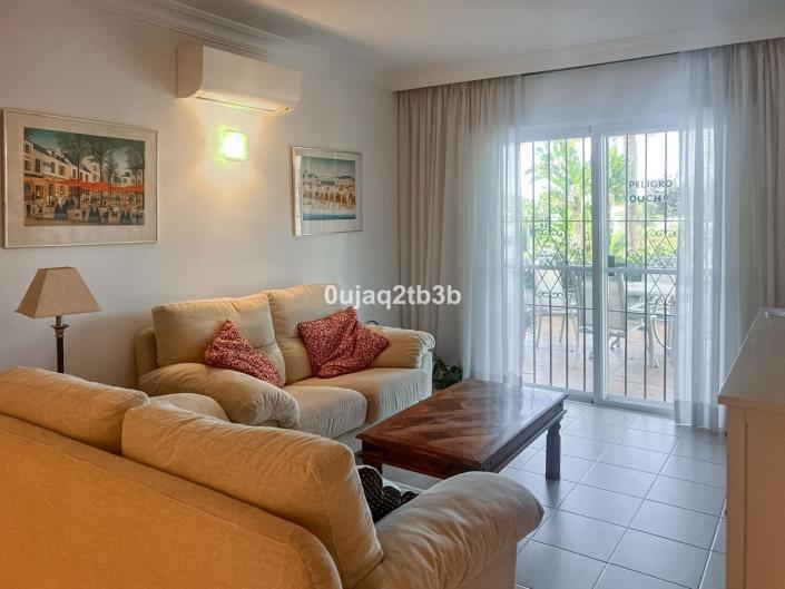 Image No.32-3 Bed Apartment for sale