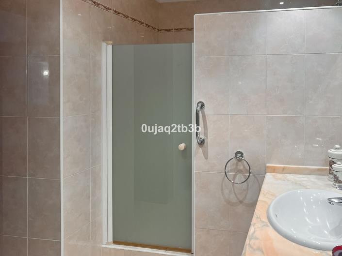 Image No.37-3 Bed Apartment for sale