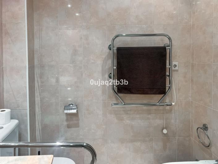 Image No.38-3 Bed Apartment for sale