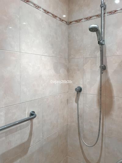 Image No.39-3 Bed Apartment for sale