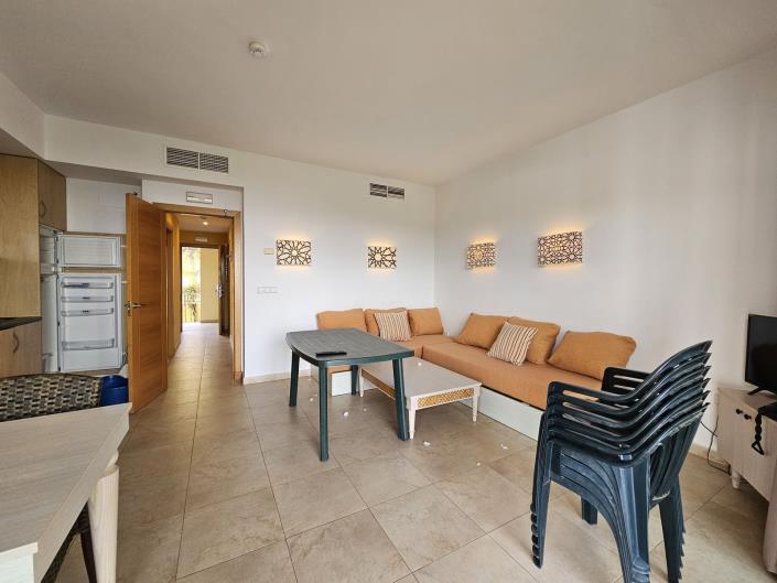 Image No.3-Appartement de 2 chambres à vendre à Manilva