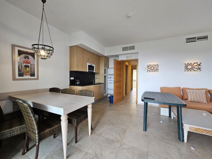 Image No.4-Appartement de 2 chambres à vendre à Manilva