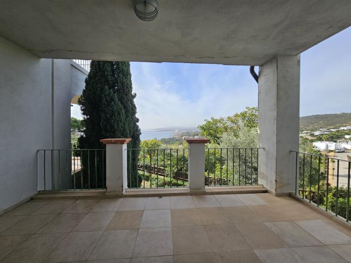 Image No.5-Appartement de 2 chambres à vendre à Manilva