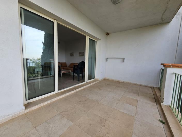 Image No.6-Appartement de 2 chambres à vendre à Manilva