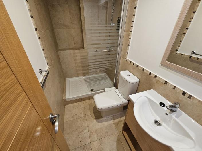 Image No.7-Appartement de 2 chambres à vendre à Manilva