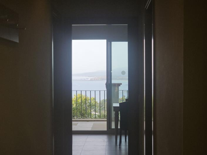 Image No.8-Appartement de 2 chambres à vendre à Manilva