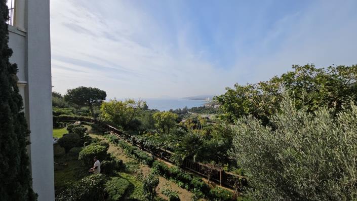 Image No.9-Appartement de 2 chambres à vendre à Manilva