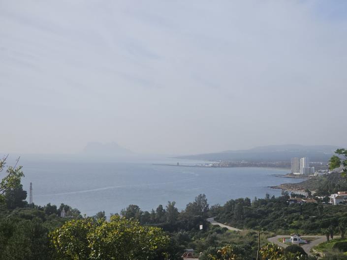 Image No.10-Appartement de 2 chambres à vendre à Manilva