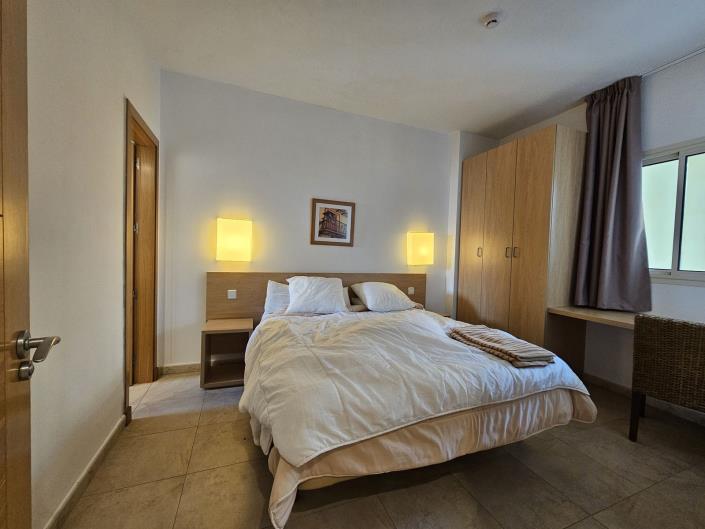 Image No.12-Appartement de 2 chambres à vendre à Manilva