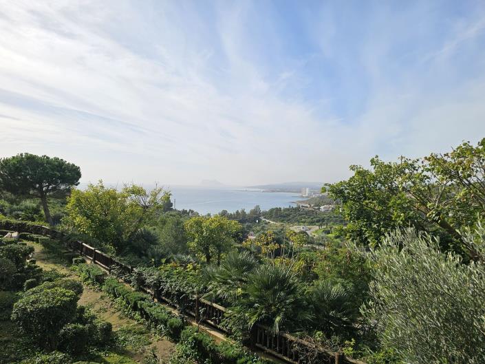 Image No.11-Appartement de 2 chambres à vendre à Manilva