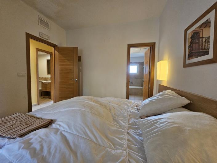 Image No.13-Appartement de 2 chambres à vendre à Manilva