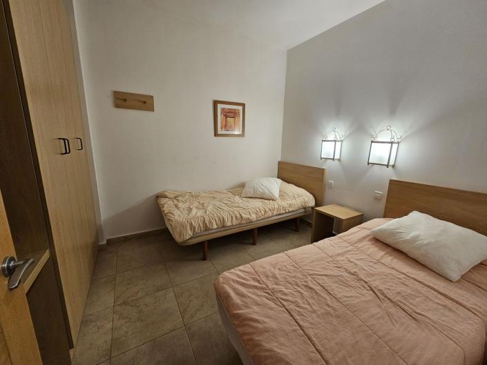 Image No.14-Appartement de 2 chambres à vendre à Manilva