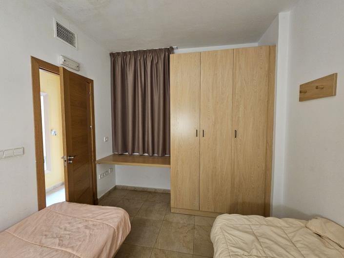 Image No.15-Appartement de 2 chambres à vendre à Manilva