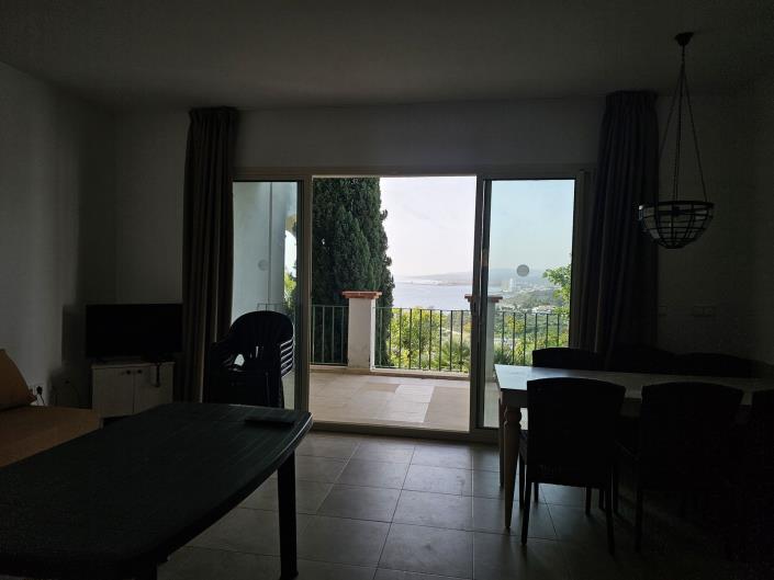 Image No.16-Appartement de 2 chambres à vendre à Manilva