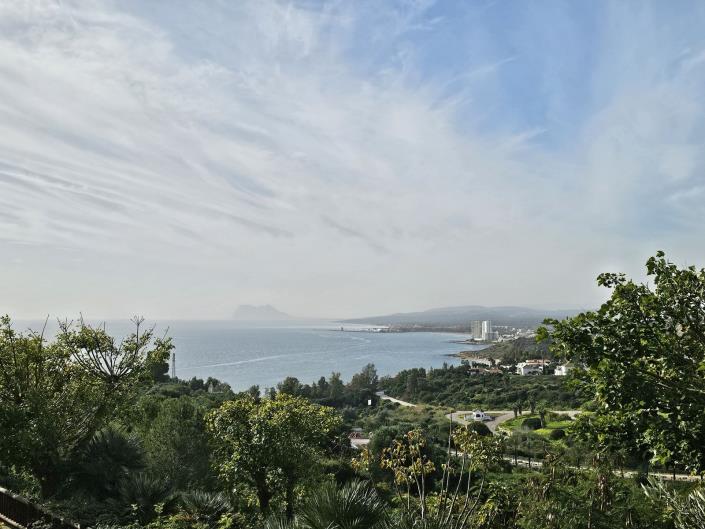 Image No.17-Appartement de 2 chambres à vendre à Manilva