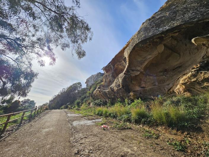 Image No.20-Appartement de 2 chambres à vendre à Manilva