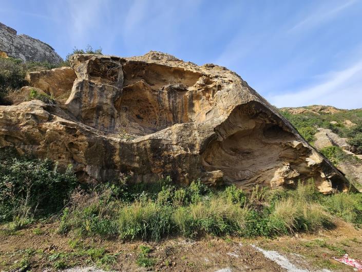 Image No.21-Appartement de 2 chambres à vendre à Manilva