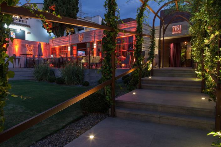 Image No.15-2 Bed Apartment for sale