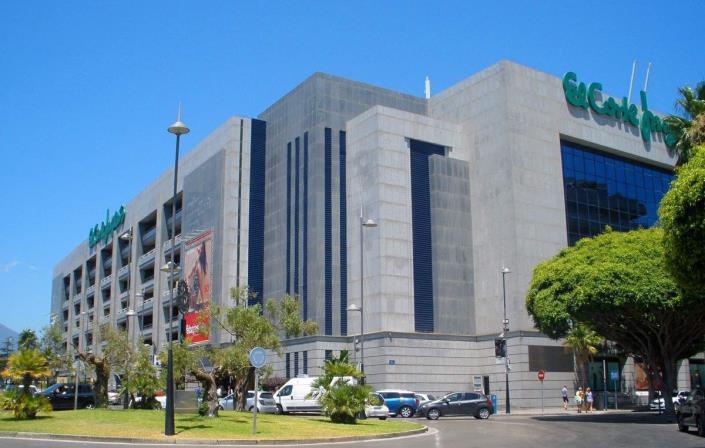 Image No.18-2 Bed Apartment for sale