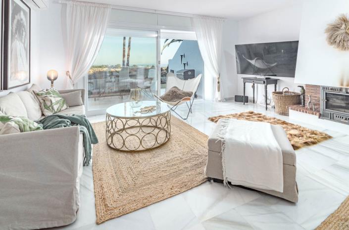 Image No.3-2 Bed Apartment for sale