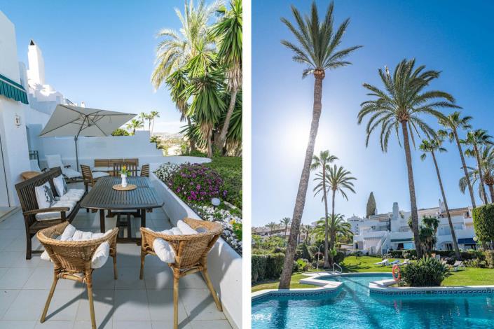 Image No.5-2 Bed Apartment for sale