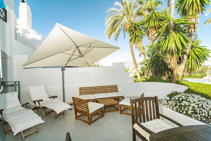 Image No.7-2 Bed Apartment for sale