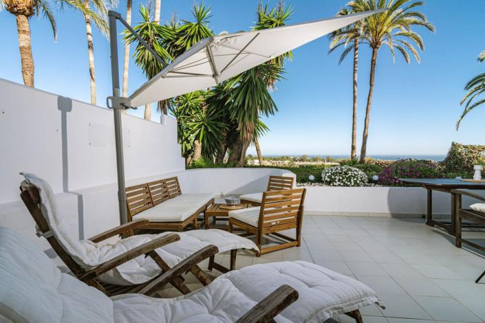 Image No.8-2 Bed Apartment for sale